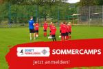 Sommer2021_Werbung_mini