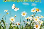 PLAKAT-SOMMERGESCHICHTEN-21_final_klein