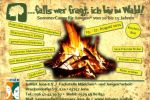 Flyer_Ferienfahrt_2021