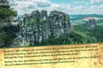 Flyer_Ferienfahrt_2021_Rueckseite
