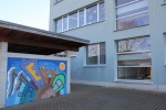 IMG_3501_I