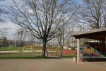 IMG_3710