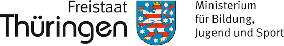 Logo TMBJS